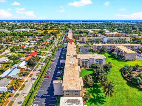 230 Ne 26th Avenue Boynton Beach FL 33435