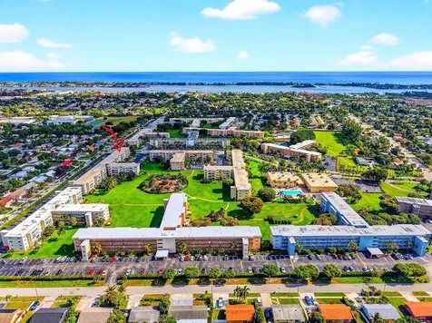 230 Ne 26th Avenue Boynton Beach FL 33435