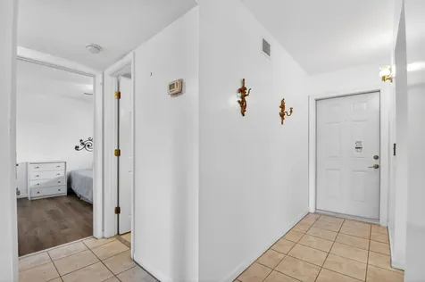 230 Ne 26th Avenue Boynton Beach FL 33435