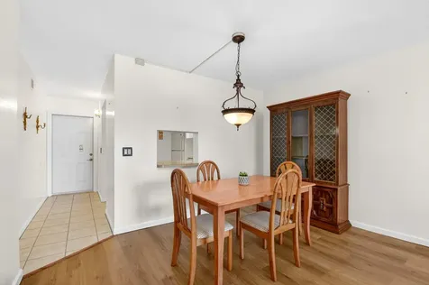 230 Ne 26th Avenue Boynton Beach FL 33435