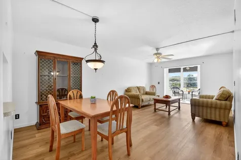 230 Ne 26th Avenue Boynton Beach FL 33435