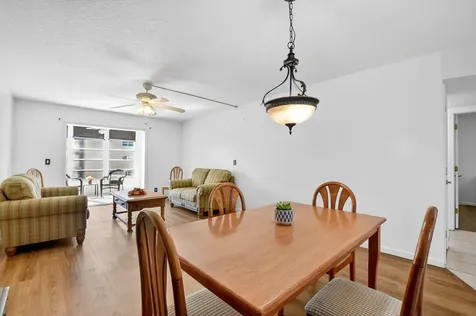 230 Ne 26th Avenue Boynton Beach FL 33435
