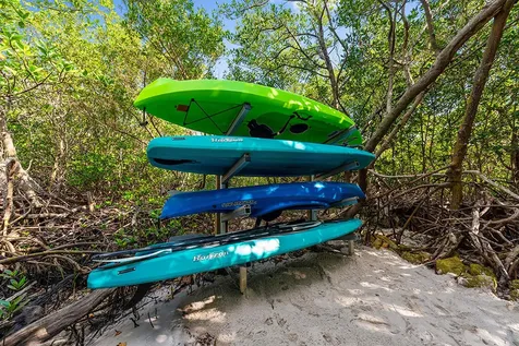 23 Ne Macarthur Boulevard Stuart FL 34996