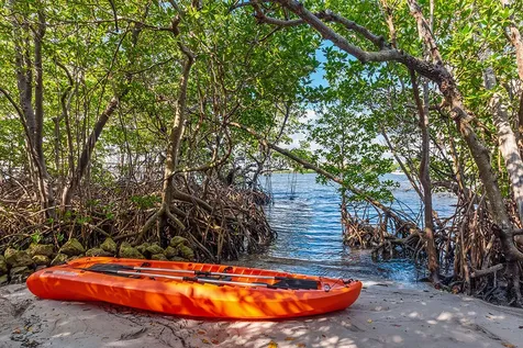 23 Ne Macarthur Boulevard Stuart FL 34996