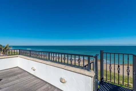 23 Ne Macarthur Boulevard Stuart FL 34996