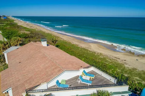23 Ne Macarthur Boulevard Stuart FL 34996