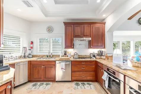 23 Ne Macarthur Boulevard Stuart FL 34996