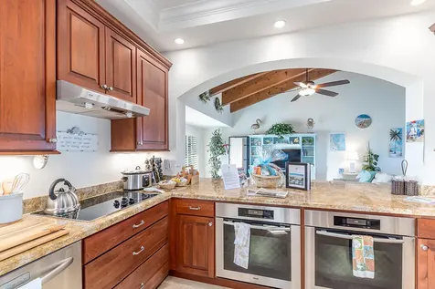 23 Ne Macarthur Boulevard Stuart FL 34996