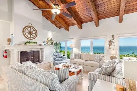 23 Ne Macarthur Boulevard Stuart FL 34996
