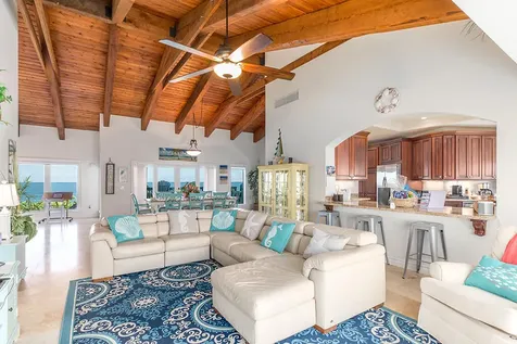 23 Ne Macarthur Boulevard Stuart FL 34996