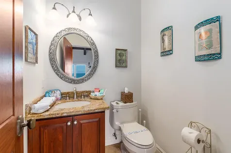 23 Ne Macarthur Boulevard Stuart FL 34996