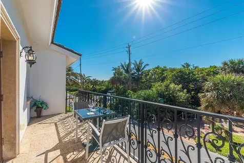 23 Ne Macarthur Boulevard Stuart FL 34996