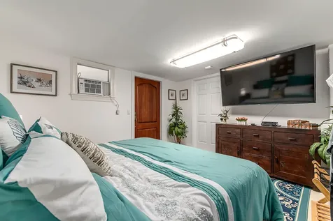 23 Ne Macarthur Boulevard Stuart FL 34996