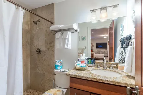 23 Ne Macarthur Boulevard Stuart FL 34996