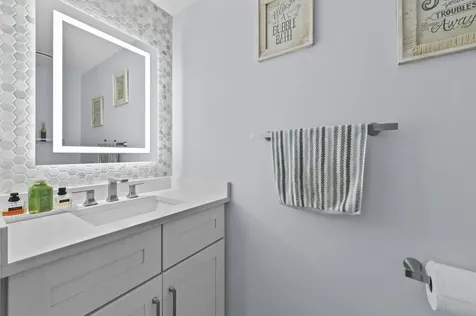 866 E Jeffery Street Boca Raton FL 33487