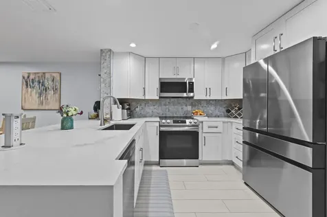 866 E Jeffery Street Boca Raton FL 33487