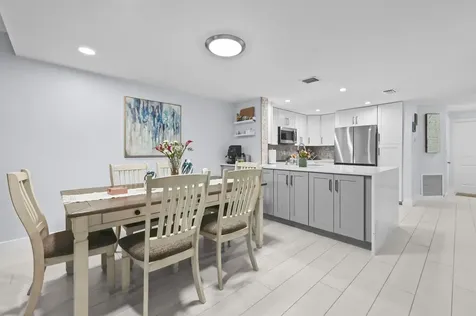 866 E Jeffery Street Boca Raton FL 33487