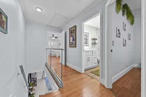 866 E Jeffery Street Boca Raton FL 33487