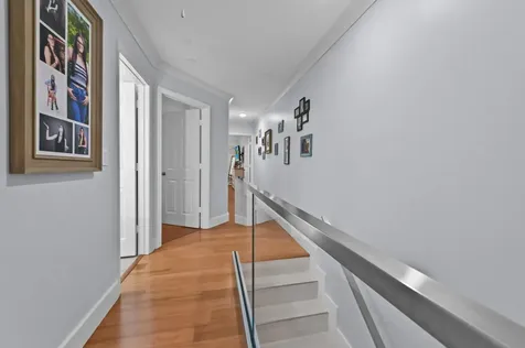 866 E Jeffery Street Boca Raton FL 33487