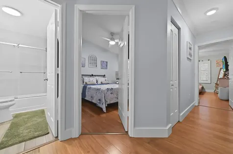 866 E Jeffery Street Boca Raton FL 33487