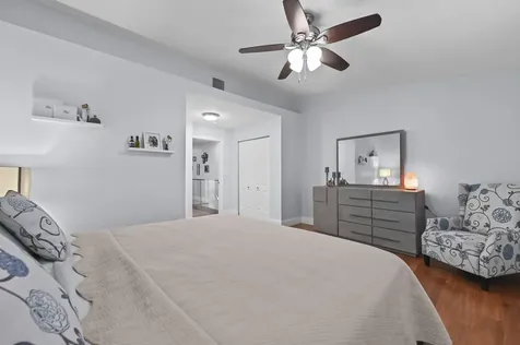 866 E Jeffery Street Boca Raton FL 33487