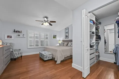 866 E Jeffery Street Boca Raton FL 33487