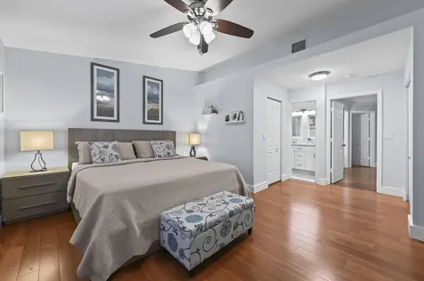 866 E Jeffery Street Boca Raton FL 33487