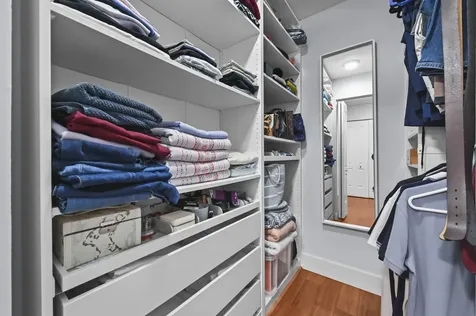 866 E Jeffery Street Boca Raton FL 33487