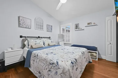 866 E Jeffery Street Boca Raton FL 33487