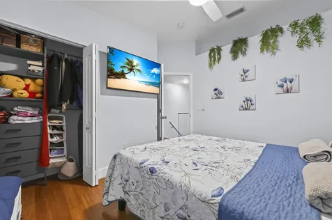 866 E Jeffery Street Boca Raton FL 33487