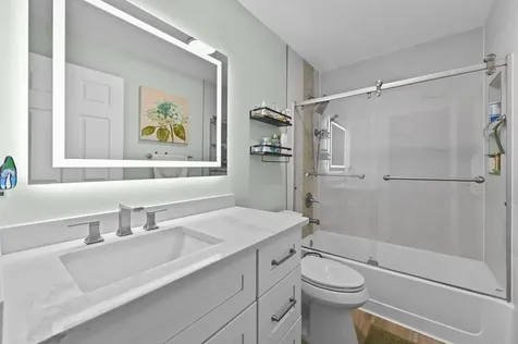 866 E Jeffery Street Boca Raton FL 33487