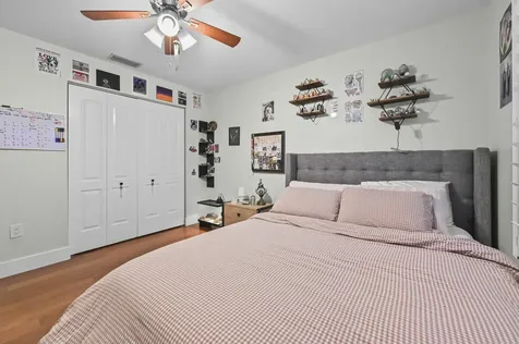 866 E Jeffery Street Boca Raton FL 33487