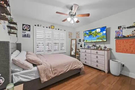 866 E Jeffery Street Boca Raton FL 33487