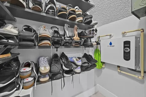 866 E Jeffery Street Boca Raton FL 33487