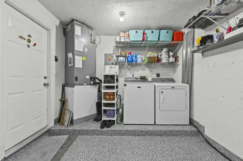 866 E Jeffery Street Boca Raton FL 33487