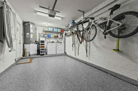 866 E Jeffery Street Boca Raton FL 33487