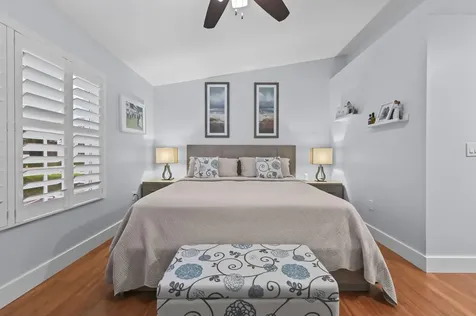 866 E Jeffery Street Boca Raton FL 33487