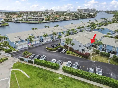 866 E Jeffery Street Boca Raton FL 33487