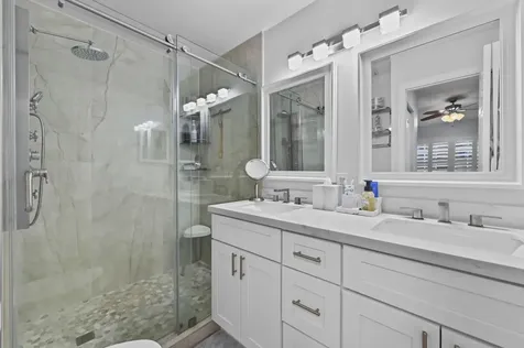 866 E Jeffery Street Boca Raton FL 33487