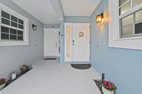 866 E Jeffery Street Boca Raton FL 33487