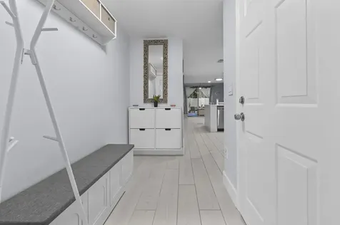 866 E Jeffery Street Boca Raton FL 33487