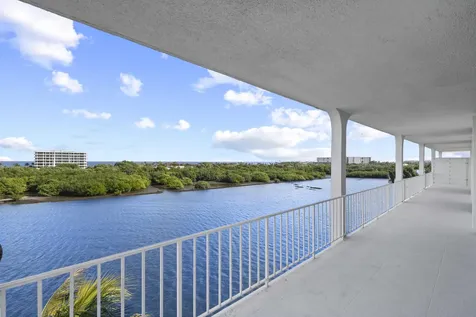 2155 Ibis Isle Road Palm Beach FL 33480