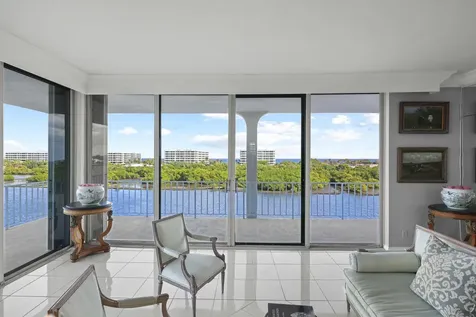 2155 Ibis Isle Road Palm Beach FL 33480