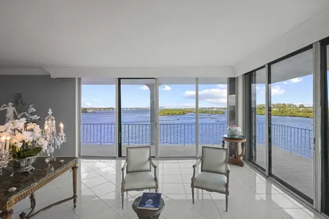 2155 Ibis Isle Road Palm Beach FL 33480
