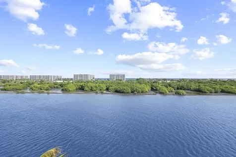 2155 Ibis Isle Road Palm Beach FL 33480