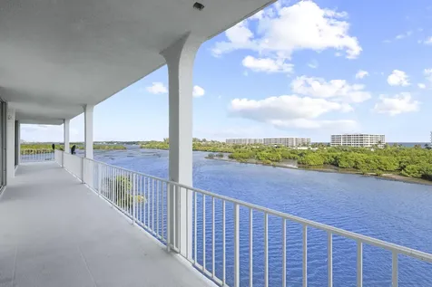 2155 Ibis Isle Road Palm Beach FL 33480