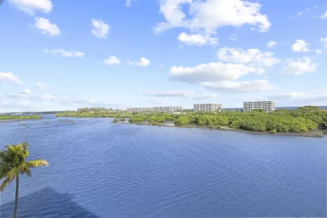 2155 Ibis Isle Road Palm Beach FL 33480