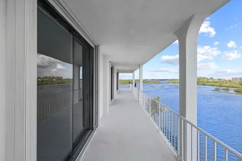 2155 Ibis Isle Road Palm Beach FL 33480