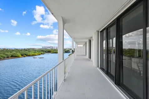 2155 Ibis Isle Road Palm Beach FL 33480