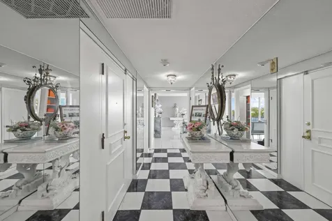 2155 Ibis Isle Road Palm Beach FL 33480